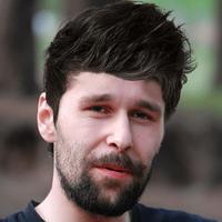 Отзыв от Альберт - DTV виза