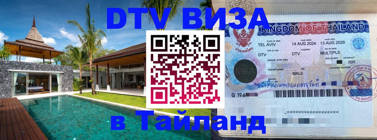 Оформление DTV визы под ключ: стоимость и тарифы, только загранпаспорт - Рыбинск 
